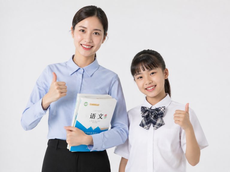 西充县高考复读全日制文化课班