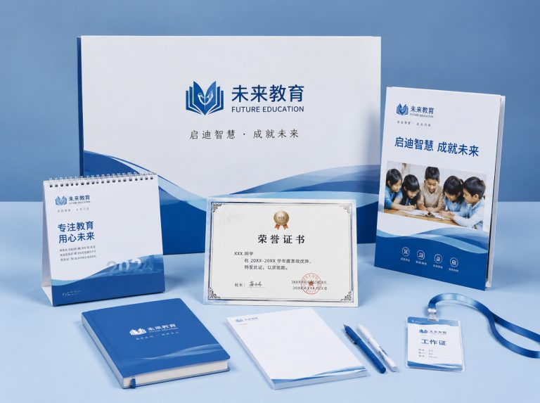 西充县艺考生文化课冲刺集训班
